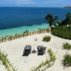 Wander Cancun Coast