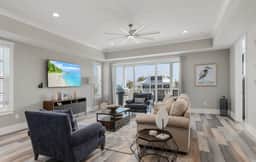 Wander Fort Myers Pearl