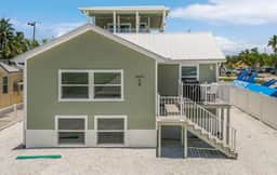 Wander Fort Myers Horizon