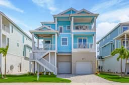 Wander Fort Myers Pearl