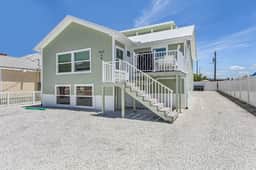 Wander Fort Myers Horizon