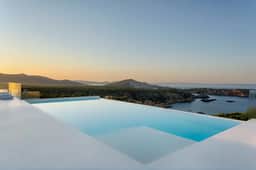 Wander Ibiza Horizon