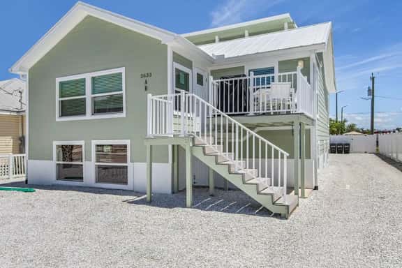 Wander Fort Myers Horizon - Image 1