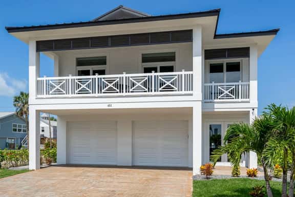Wander Fort Myers Dunes - Image 1