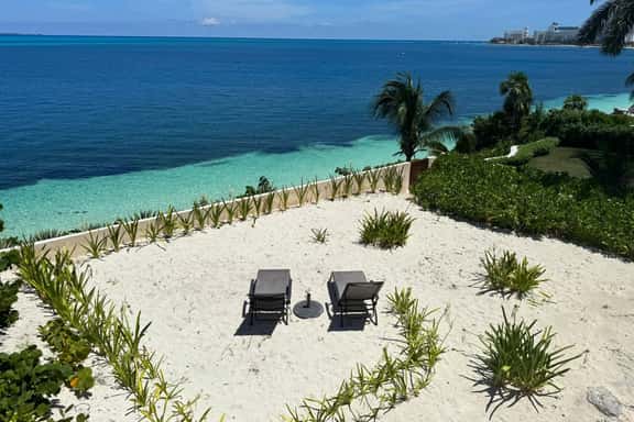 Wander Cancun Coast - Image 1