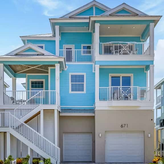 Wander Fort Myers Pearl - Image 1