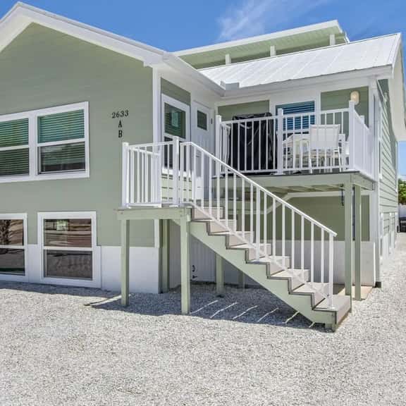Wander Fort Myers Horizon - Image 1
