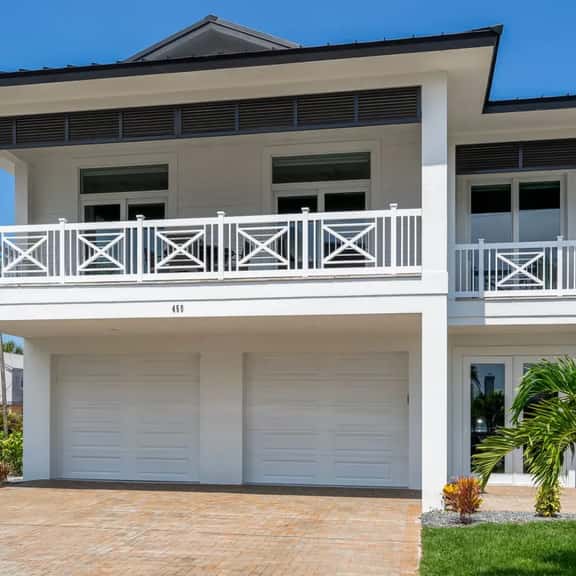 Wander Fort Myers Dunes - Image 1