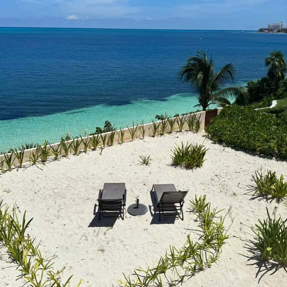 Wander Cancun Coast - Image 1