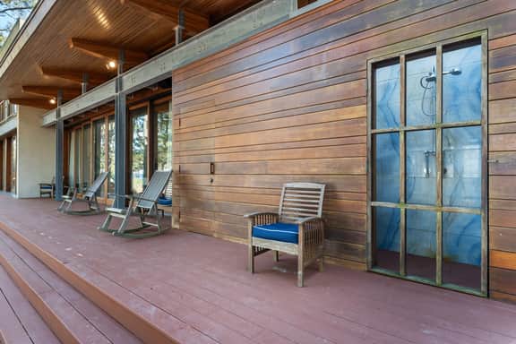 Wander Cape Charles - Image 2