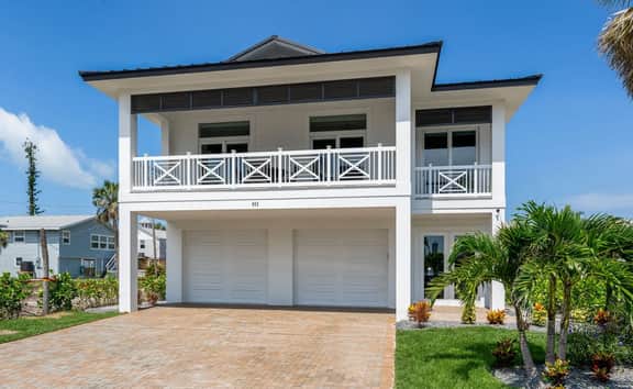 Wander Fort Myers Dunes