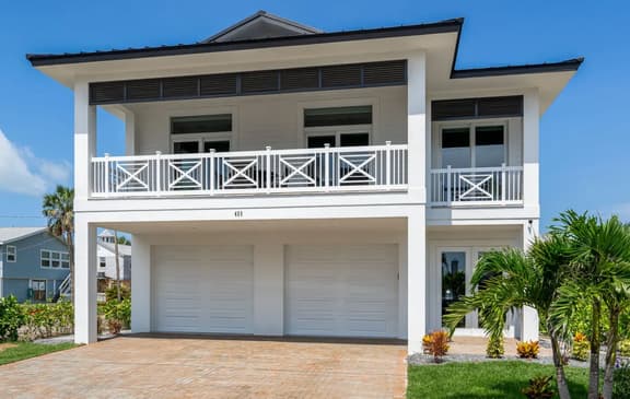 Wander Fort Myers Dunes
